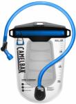 CamelBak Fusion 2l Reservoir Víztasak