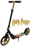  Roller 801 harry potter