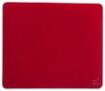 Artisan FX HIEN - Wine / XXL / Soft (FX-HI-SF-XXL-R)