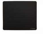 Artisan FX KEY-83 gaming egérpad - Fekete / L / X Soft (FX-K83-XS-L-B)