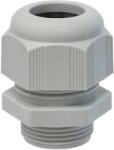 Intercable Tömszelence HP PA6 IP68 M40 (PN68M40H) (PN68M40H)