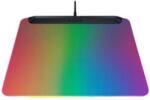 Razer Firefly V2 Pro Játékhoz Alkalmas Egérpad Fekete