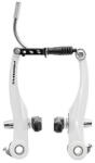 PRO-MAX Féktest v alu. (4db) promax fehér 110mm fék v promax alu fehér 110mm 360831
