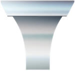  Cobra 400 AISI316 LC D50 (109107)