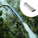  Water Jet Tahiti fúvóka "B" AISI316 (109152)