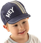  Marika nyári sapka " HEY" (52)