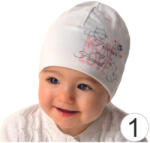  Marika Pamut sapka (44) " MOJE KOTKI"