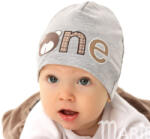  Marika Pamut sapka (44) " MIŚ LEO"