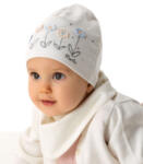  Marika Pamut sapka (42) " NIEZAPOMINAJKA"