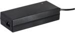 Akyga AKY AK-ND-52 Akyga Laptop Tápegység - 19.5V/6.15A 120W Square Yellow