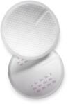 Philips Avent SCF254/13 Eldobható Melltartóbetét - 100 darab