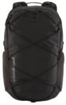 Patagonia Refugio Day Pack 30L Rucsac Black Rucsac tura