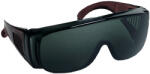 Coverguard Visilux 3 - Sötét Szemüveg (e85-60403)