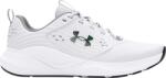 Under Armour UA Charged Commit TR 4 Fitness cipők 3026017-106 Méret 45 EU 3026017-106
