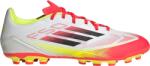 Adidas F50 LEAGUE 2G/3G AG Futballcipő ie1262 Méret 40 EU ie1262