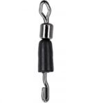 Mikado gyorskapocs s (AMA02-2074-S) - nextfish