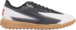 Under Armour UA U Shadow Turf 3 Futballcipő 3028293-016 Méret 47, 5 EU 3028293-016