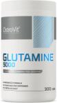 OstroVit Glutamine 5000 mg - 300 kapszula
