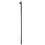 SILSTAR menetes leszúró szár hosszú 90/120cm (T011) - epeca