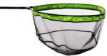 Mikado method feeder merítőfej 60/50cm (S4-015-6050) - epeca