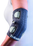 Mueller Orteză pentru cot Adjust-To-Fit Elbow Support