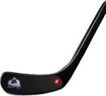 Rezztek Bandă adezivă pentru lama croselor Doublepack NHL Colorado Avalanche Black 2-Pack Junior