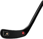 Rezztek Bandă adezivă pentru lama croselor Doublepack NHL Philadelphia Flyers Black 2-Pack Junior