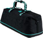HEAD Geantă pentru rachete Coco Duffle Bag Black/Mint Geanta sport