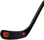 Rezztek Bandă adezivă pentru lama croselor Doublepack NHL Calgary Flames Black 2-Pack Junior