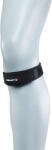 Zamst Bandaj pentru genunchi JK-Band XL