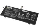 Green Cell Baterie pentru Lenovo IdeaPad 710S-13IKB / 710S-13ISK, 5200 mAh (LE121)