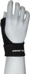 Zamst Bandaj pentru degetul mare Thumb Guard M