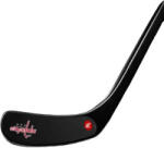 Rezztek Bandă adezivă pentru lama croselor Doublepack NHL Washingt Capitals Black 2-Pack Senior