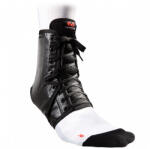 McDavid Orteză pentru gleznă Ankle Brace with Lace-up A101 XL