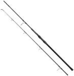 Sonik Xtractor+ 9Ft (2.74M) 3.00Lb (SNAC0-135) - jadabo