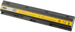 Movano Baterie pentru HP Probook 4730S / 4740S, PR08, 4400 mAh (BT/HP-4730S)