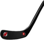 Rezztek Bandă adezivă pentru lama croselor Doublepack NHL New Jersey Devils Black 2-Pack Senior