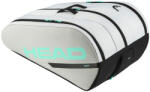 HEAD Geantă pentru rachete Tour Racquet Bag XL CCTE Geanta sport