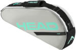 HEAD Geantă pentru rachete Tour Racquet Bag S CCTE Geanta sport