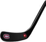 Rezztek Bandă adezivă pentru lama croselor Doublepack NHL Mtreal Canadiens Black 2-Pack Junior