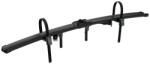 Thule Adaptor EasyFold 3 Foldable Bike add-