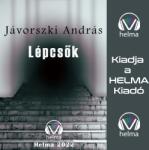  Lépcsők [eHangoskönyv]