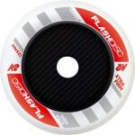 K2 Roți inline Flash Disc 125 mm / Xtra Firm