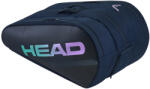 HEAD Geantă pentru rachete Tour Racquet Bag XL NV Geanta sport