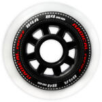 Tempish Roți inline RADICAL 84 mm 8-Pack
