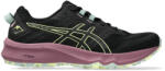 Asics Trabuco Terra 2 női futócipő 38 (1012B427-004-7)