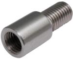 K-Karp Ss Spacer, Buzz Bar adapter (190-50-240) - jadabo