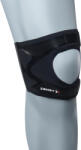 Zamst Bandaj pentru genunchi Filmista Knee M