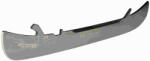 BAUER Lame FLY-TI 230 mm