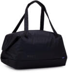 Thule Geantă sport Subterra 2 Duffel 35L Black Rucsac tura
